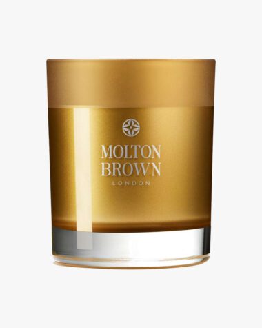 Produktbilde for Oudh Accord & Gold Single Wick Candle hos Fredrik & Louisa