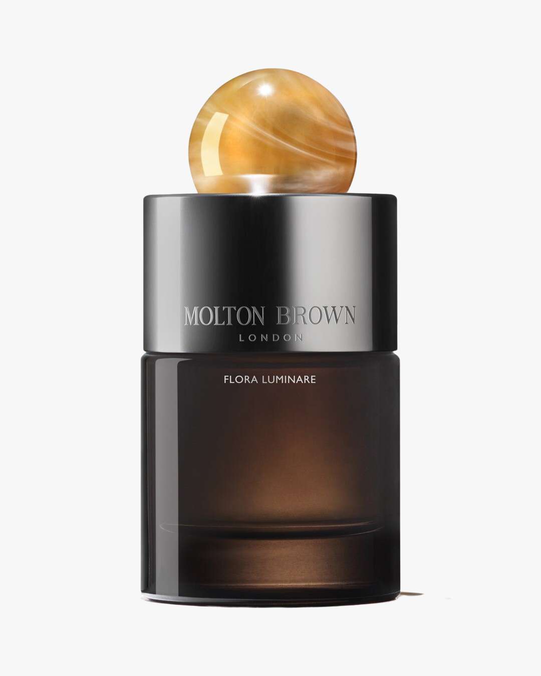 Flora Luminare EdP 100 ml