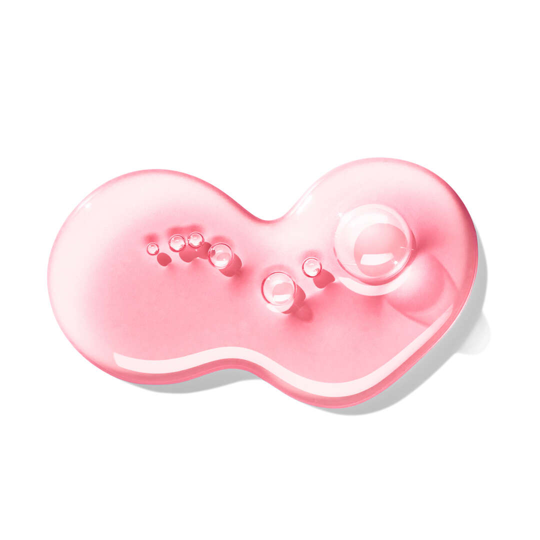 Molton Brown Fiery Pink Pepper Hand Wash 300 ml Fredrik & Louisa