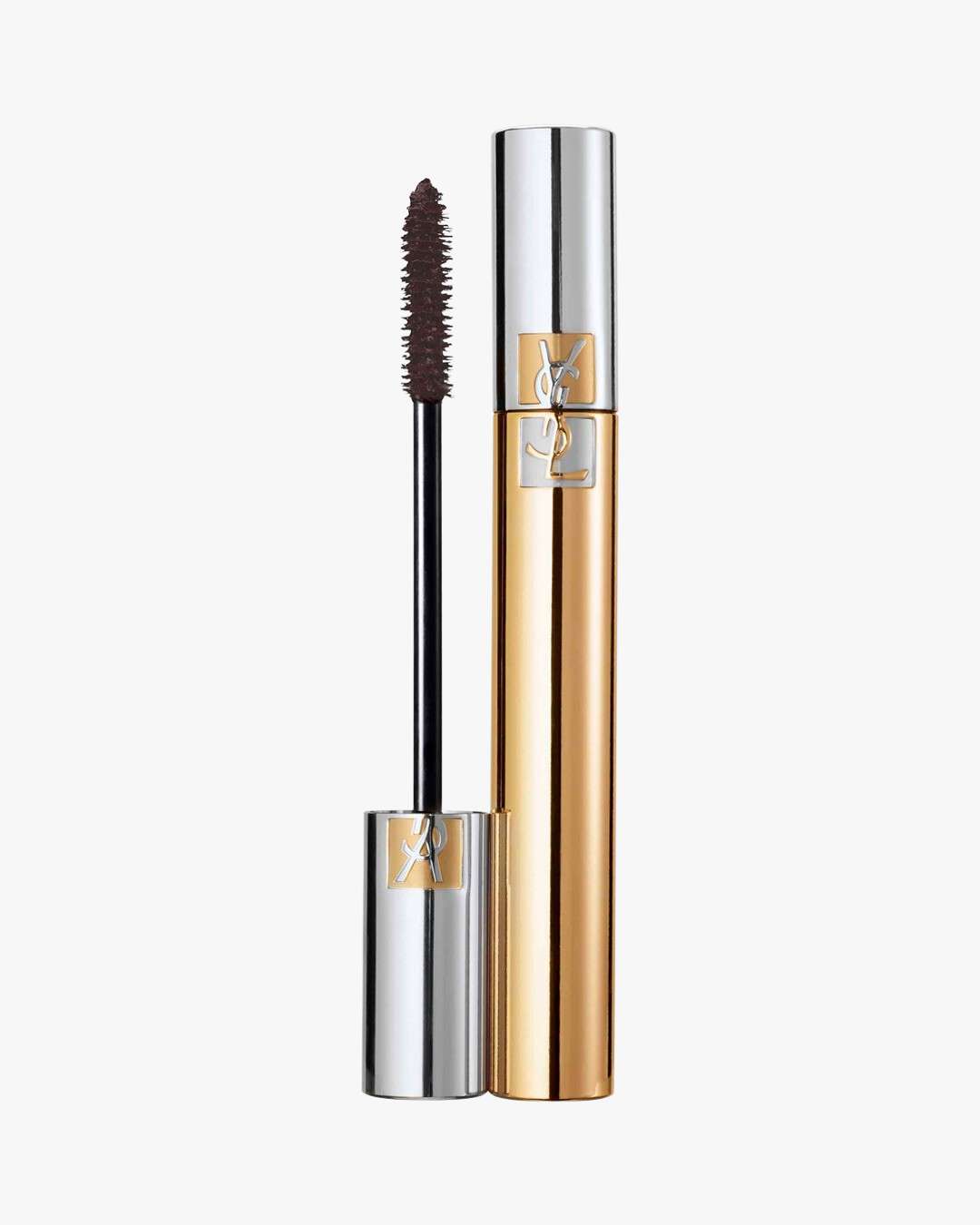 Mascara Volume Effet Faux Cils 7,5 ml