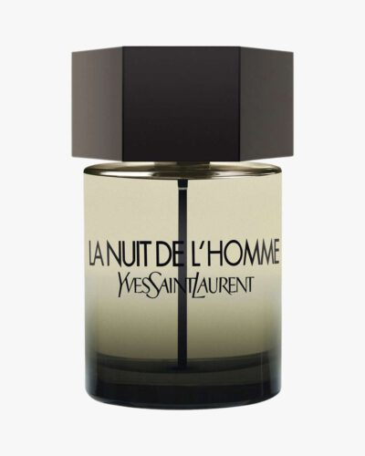 la nuit ysl parfum