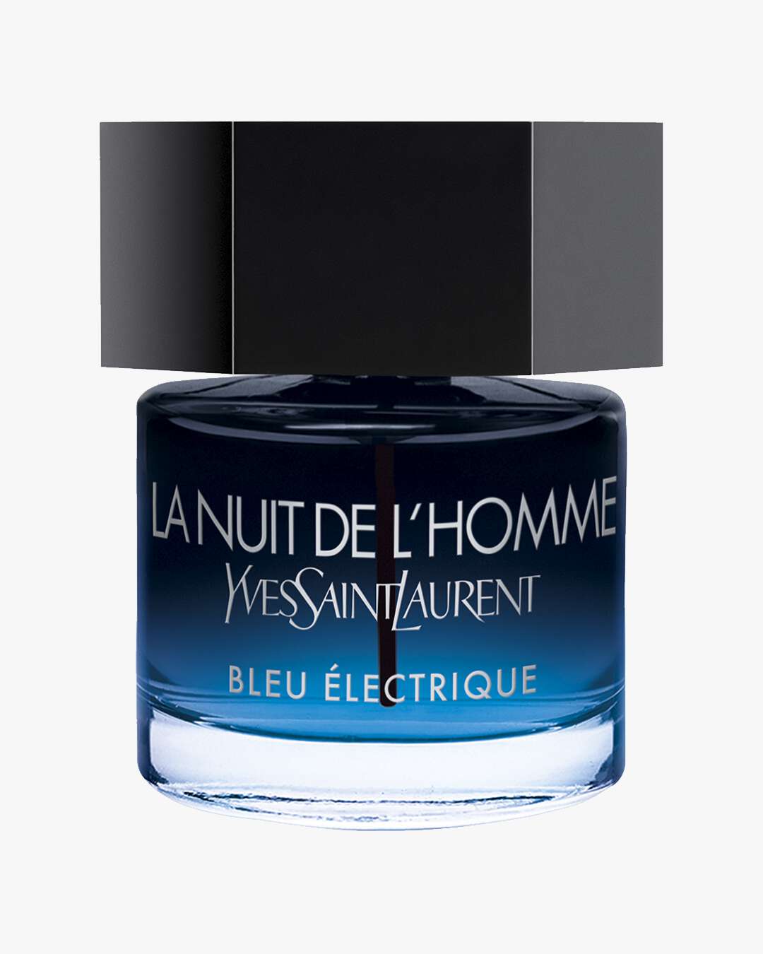 Bilde av La Nuit De L'homme Bleu Electrique Edt (størrelse: 60 Ml)