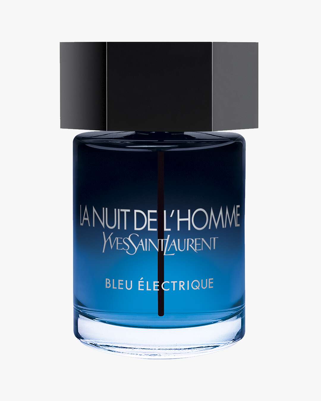 Bilde av La Nuit De L'homme Bleu Electrique Edt (størrelse: 100 Ml)