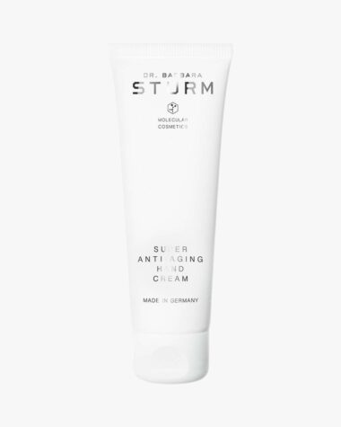 Produktbilde for Super Anti-Aging Hand Cream 50ml hos Fredrik & Louisa