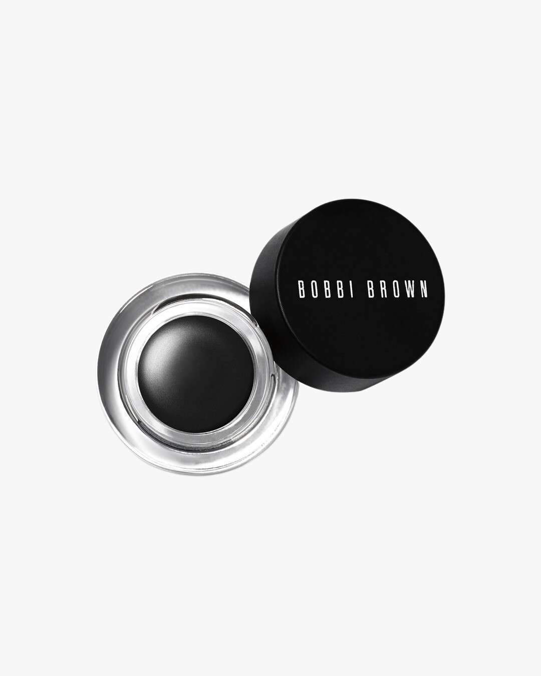 Long-Wear Gel Eyeliner 3 g
