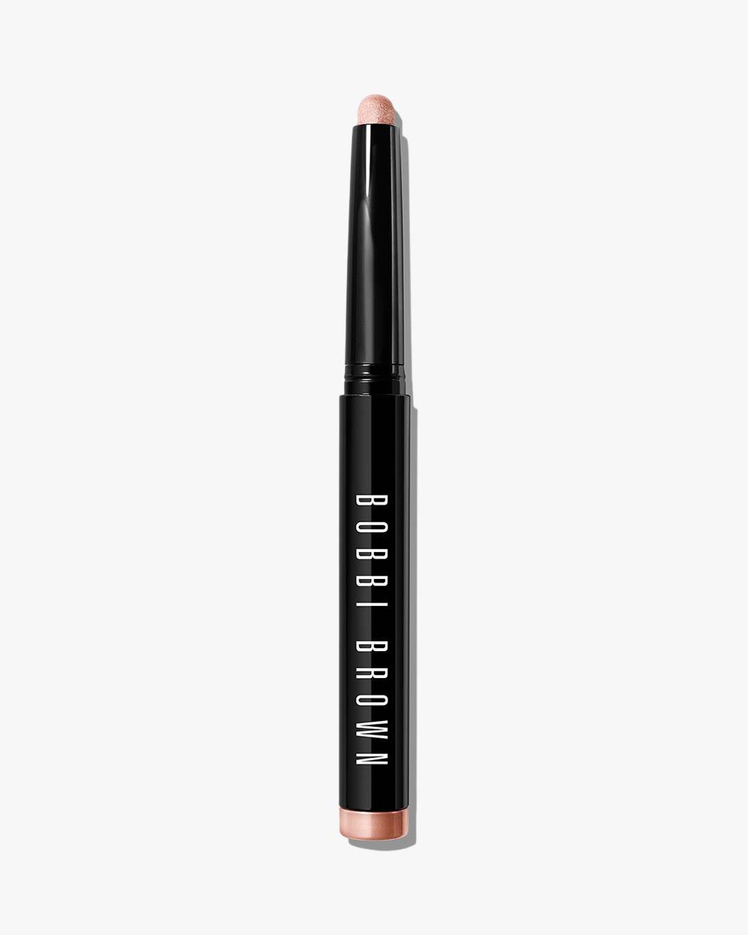 Long-Wear Cream Shadow Stick 1,6 g