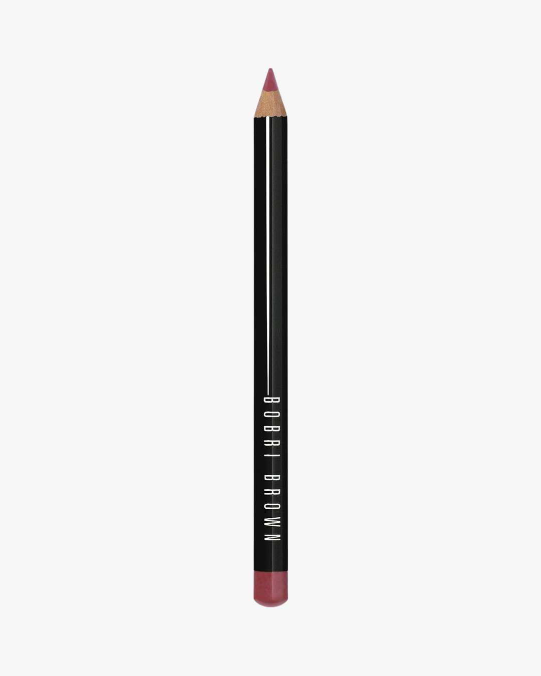 Lip Pencil 1,15 g (Farge: Rose)