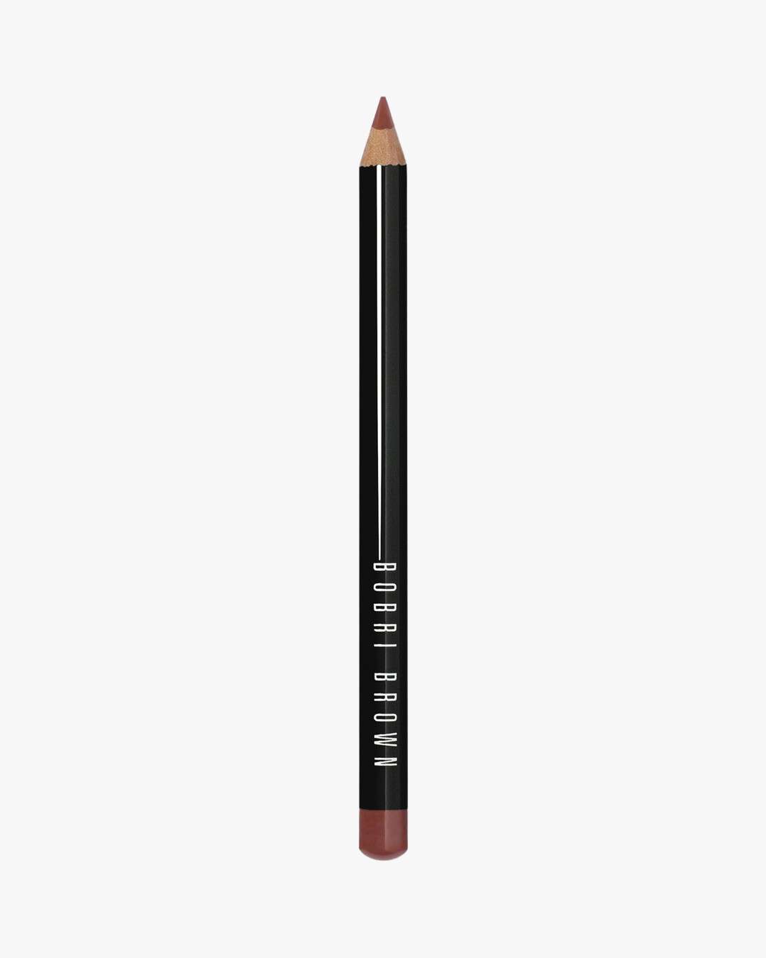 Lip Pencil 1,15 g (Farge: Nude)