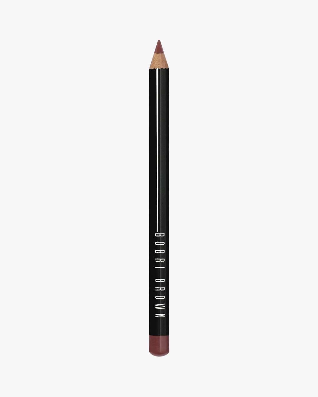 Lip Pencil 1,15 g (Farge: Rum Raisin)