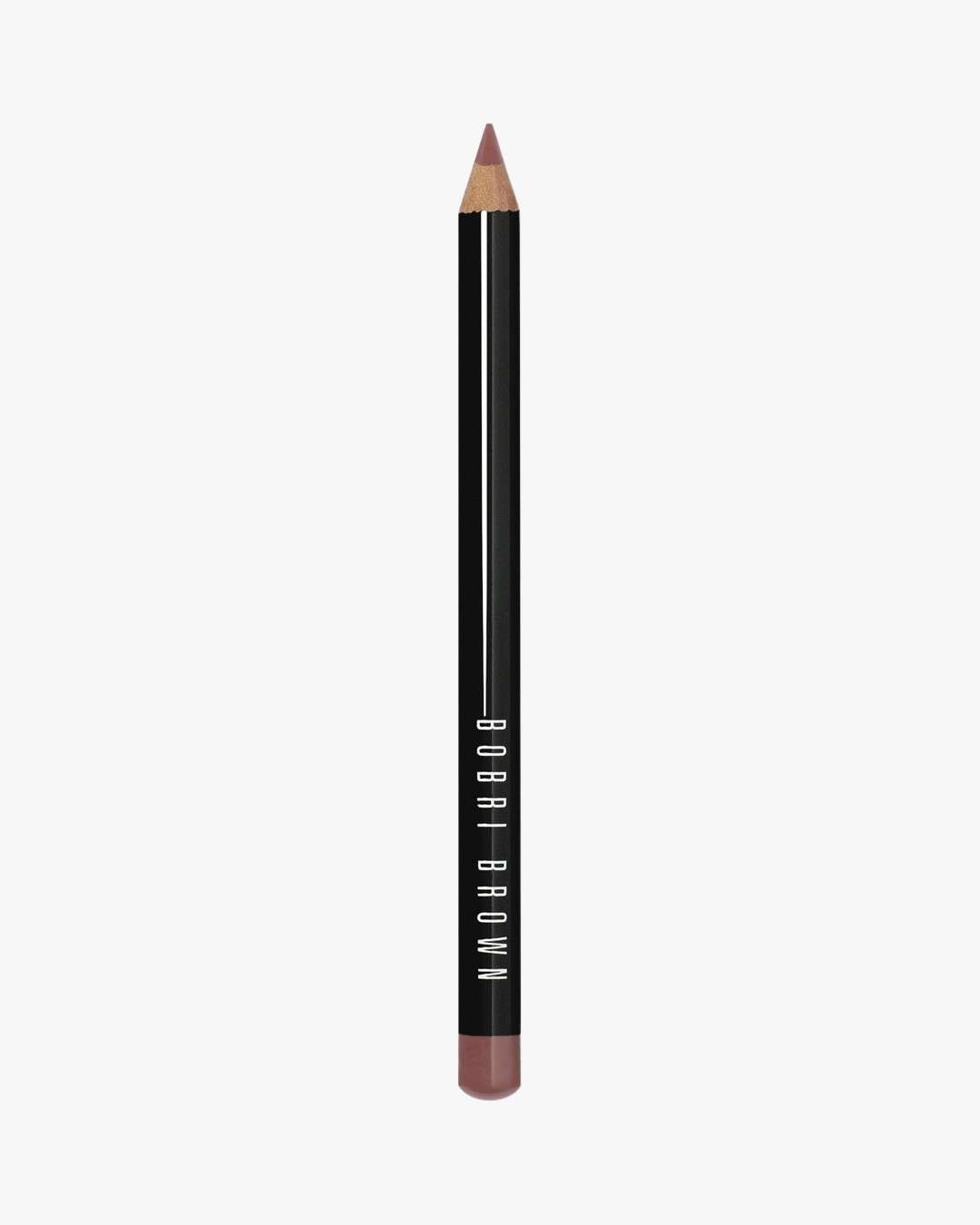 Lip Pencil 1,15 g (Farge: Pale Mauve)