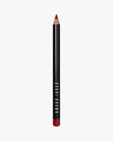 Produktbilde for Lip Pencil 1,15g - Red hos Fredrik & Louisa