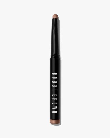 Produktbilde for Long-Wear Cream Shadow Stick 1,6g - Taupe hos Fredrik & Louisa