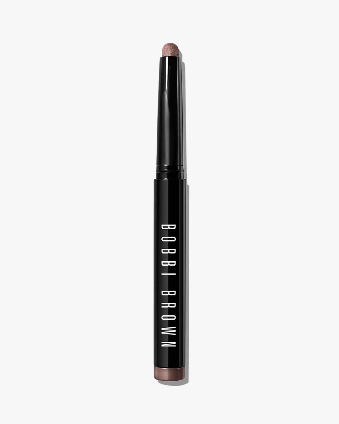Long-Wear Cream Shadow Stick 1,6 g (Farge: Dusty Mauve)