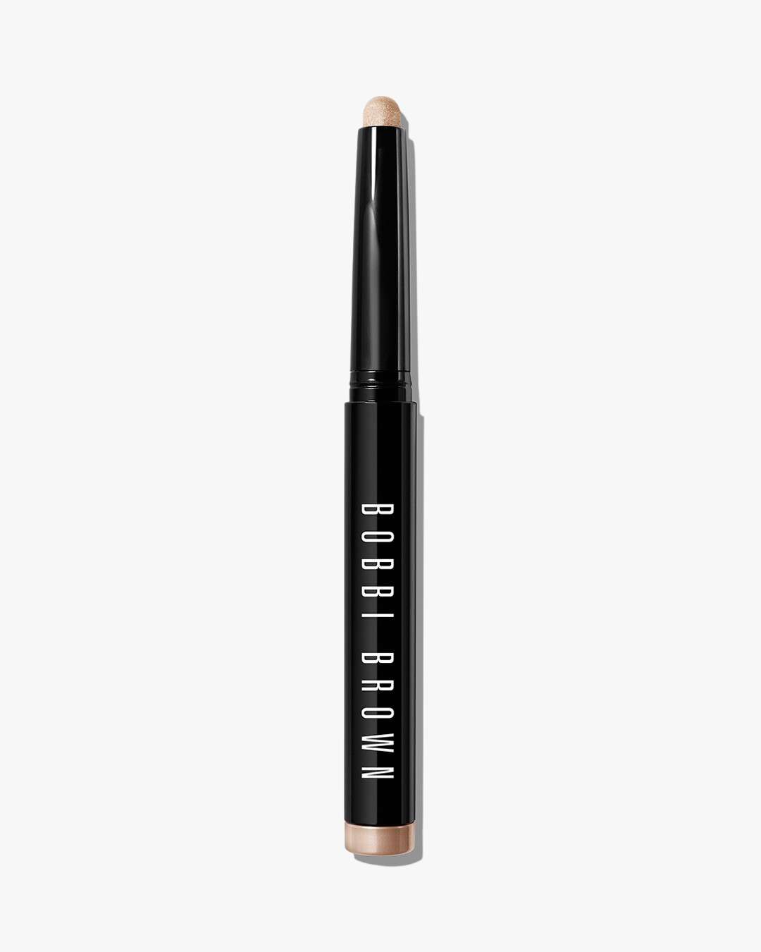Long-Wear Cream Shadow Stick 1,6 g