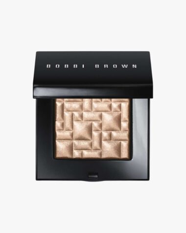 Produktbilde for Highlighting Powder 8g - Bronze Glow hos Fredrik & Louisa