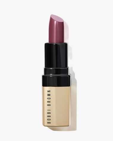 Produktbilde for Mini Luxe Lip Hibiscus Lipstick 2,5g hos Fredrik & Louisa