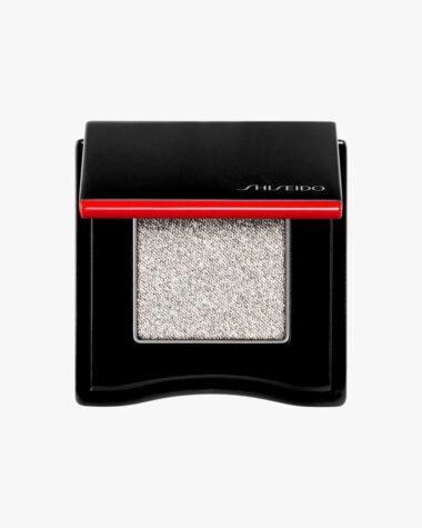 Produktbilde for POP PowderGel Eye Shadow 2,5g - 7 Shari-Shari Silver? hos Fredrik & Louisa