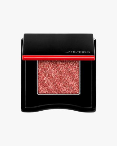 Produktbilde for POP PowderGel Eye Shadow 2,5g - 14 Kura-Kura Coral? hos Fredrik & Louisa