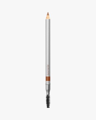 Produktbilde for Eye Brow Pencil 1,17g - Auburn hos Fredrik & Louisa