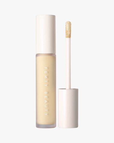 Produktbilde for Pro Filt`r Instant Retouch Concealer 8ml - 105 hos Fredrik & Louisa