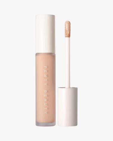 Produktbilde for Pro Filt`r Instant Retouch Concealer 8ml - 160 hos Fredrik & Louisa