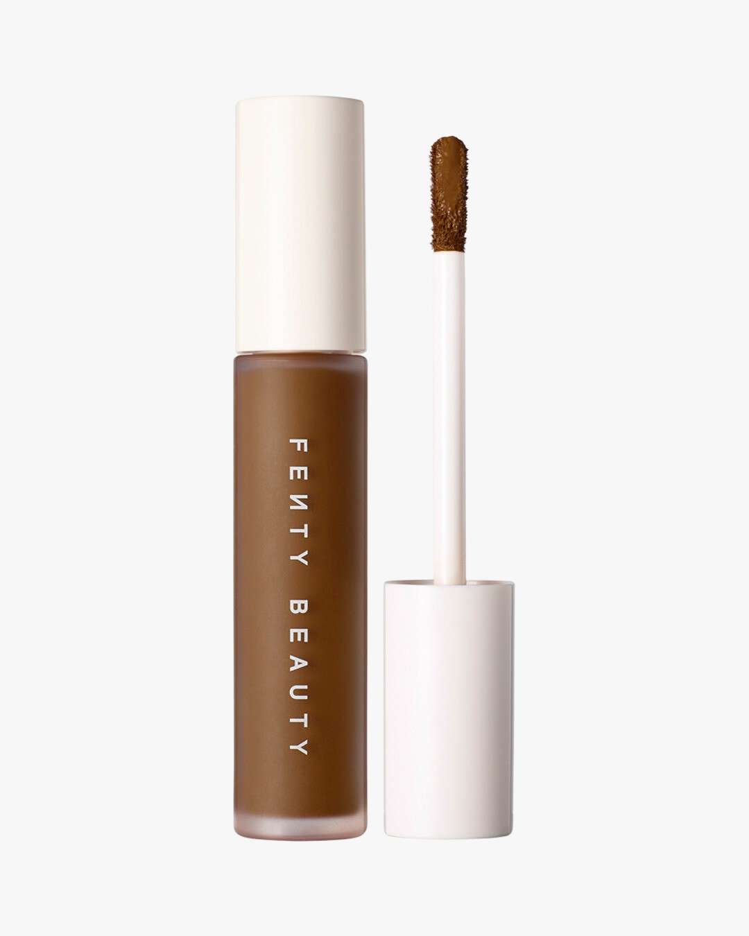 Pro Filt'r Instant Retouch Concealer 8 ml (Farge: 480)