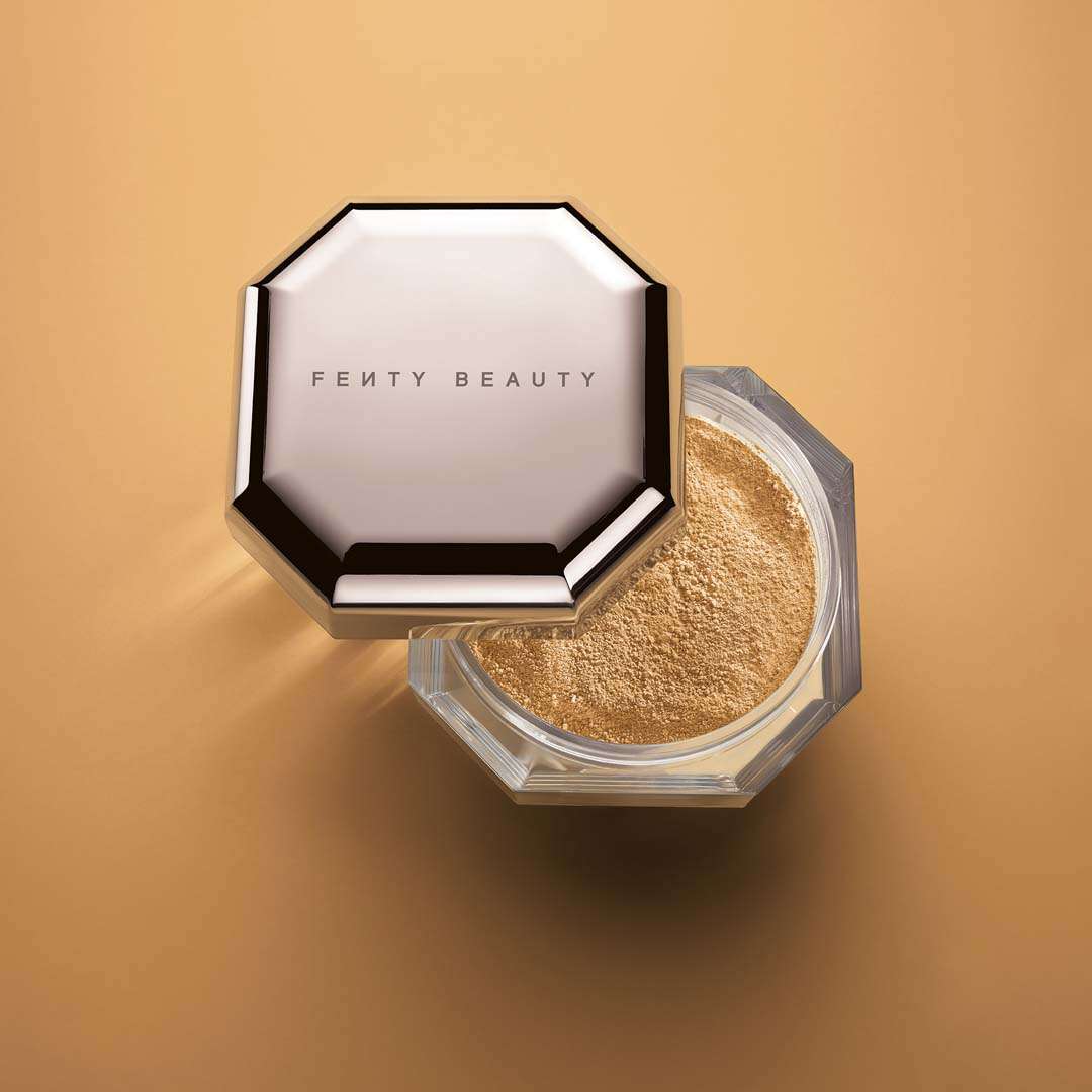 Fenty Beauty Pro Filt'r Instant Retouch Setting Powder 28g Fredrik