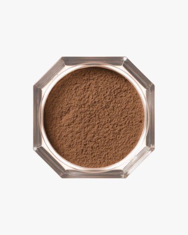 Produktbilde for Pro Filt'r Instant Retouch Setting Powder 28g - Coffee hos Fredrik & Louisa