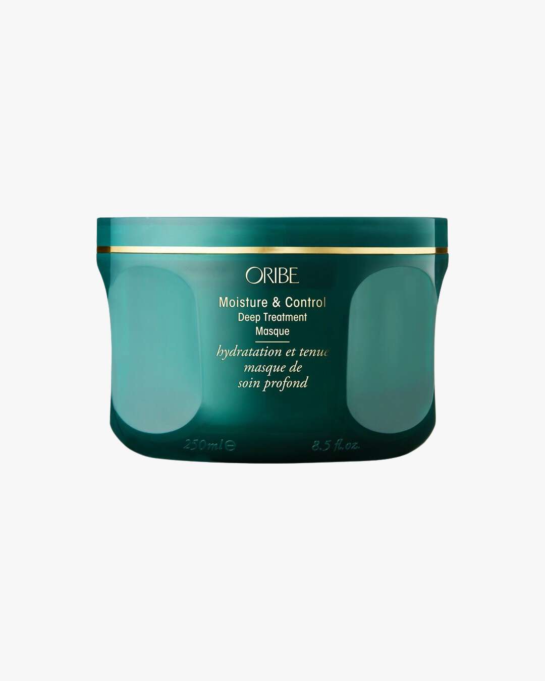 Oribe moisture control маска отзывы