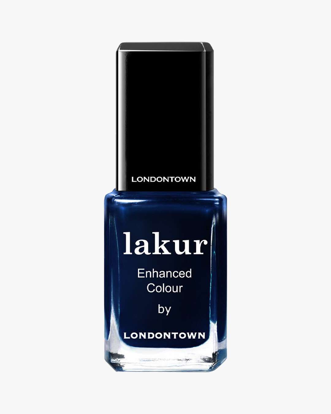 Bilde av Lakur 12 Ml (farge: Buckingham Blue)