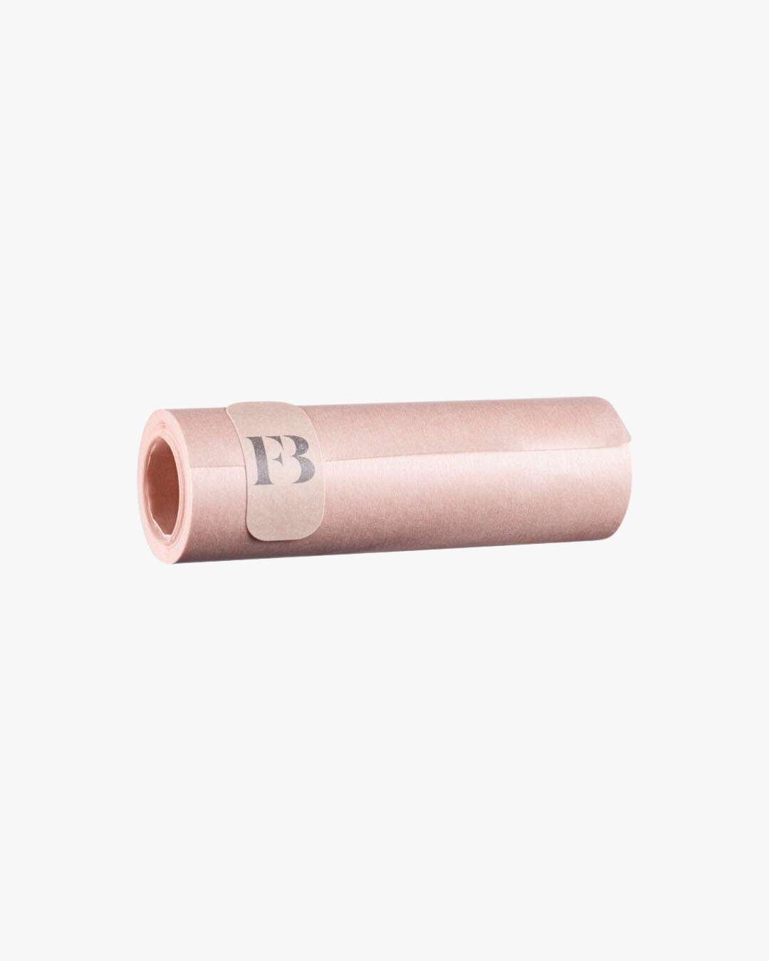 Fenty Beauty Invisimatte Blotting Paper Refill