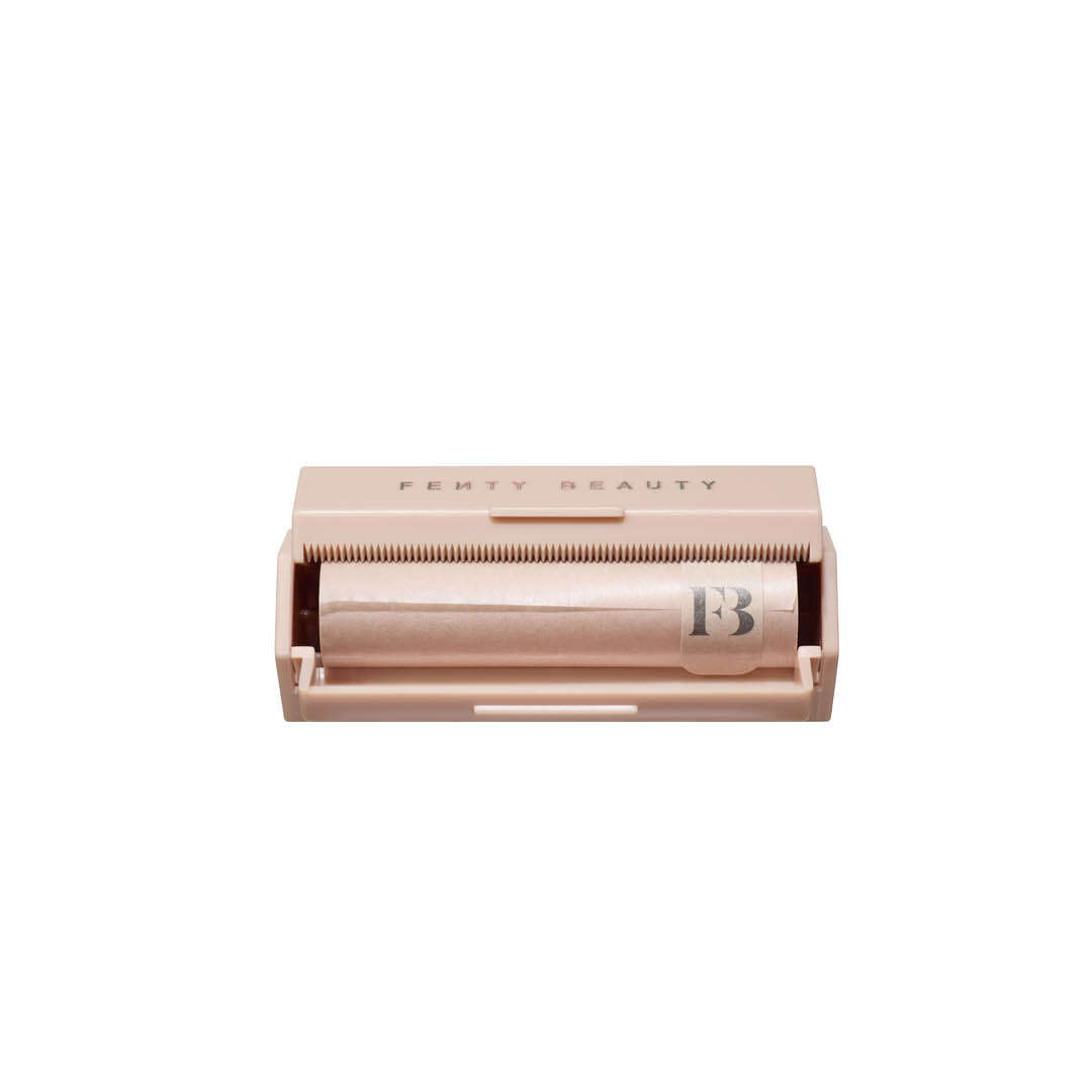 Fenty Beauty Invisimatte Blotting Paper Refill