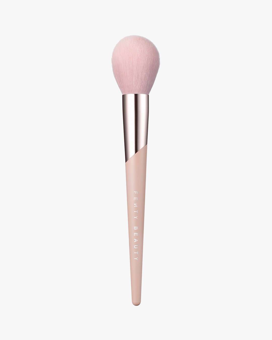Fenty Beauty Power Puff Setting Brush 170 Fredrik & Louisa