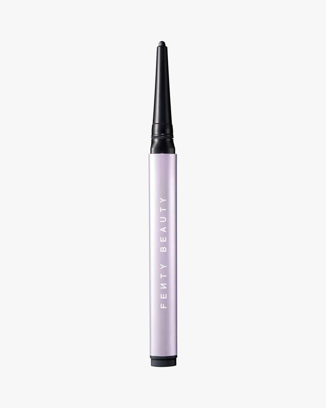 Bilde av Flypencil Longwear Pencil Eyeliner 3 G (farge: Cuz I'm Black)