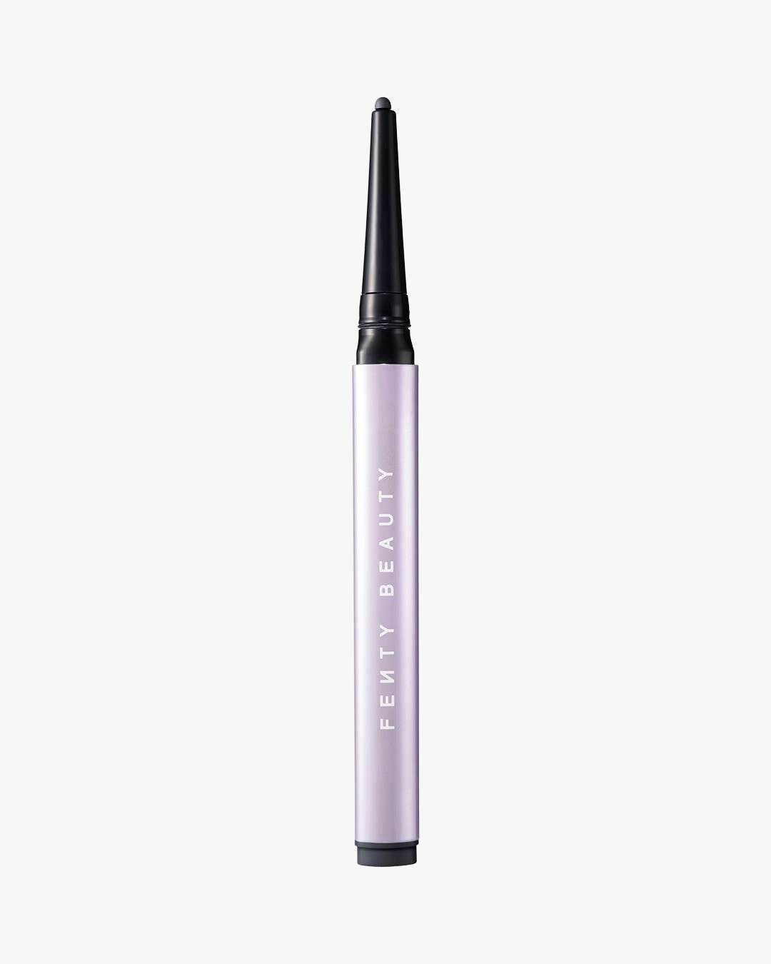 Bilde av Flypencil Longwear Pencil Eyeliner 3 G (farge: Bachelor Pad)
