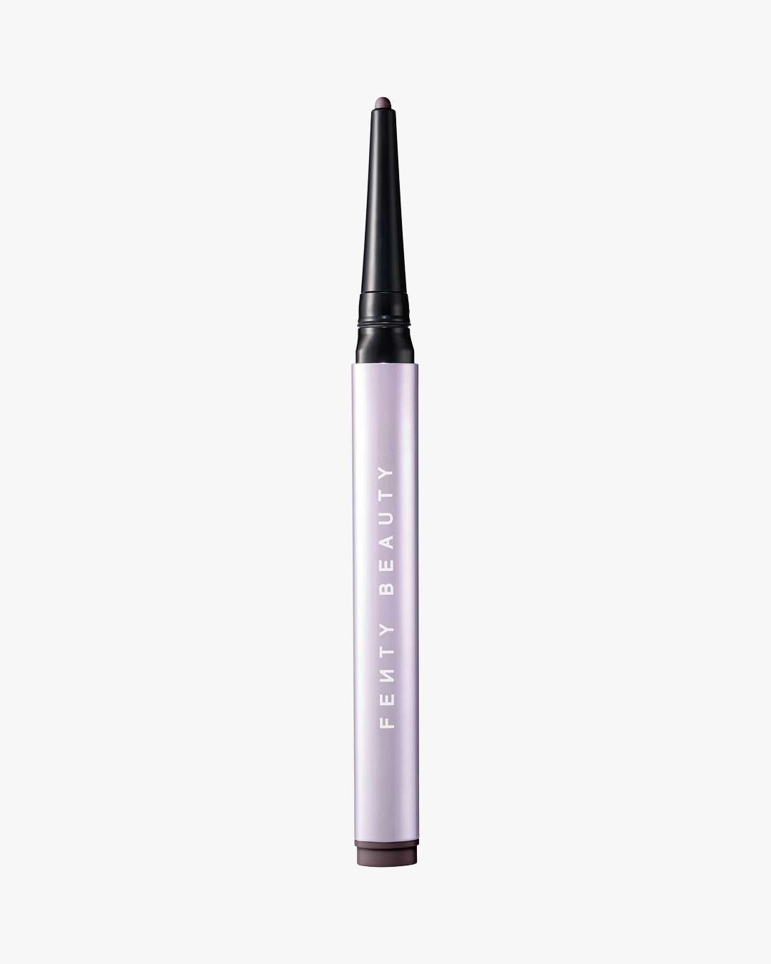 Bilde av Flypencil Longwear Pencil Eyeliner 3 G (farge: In Big Truffle)