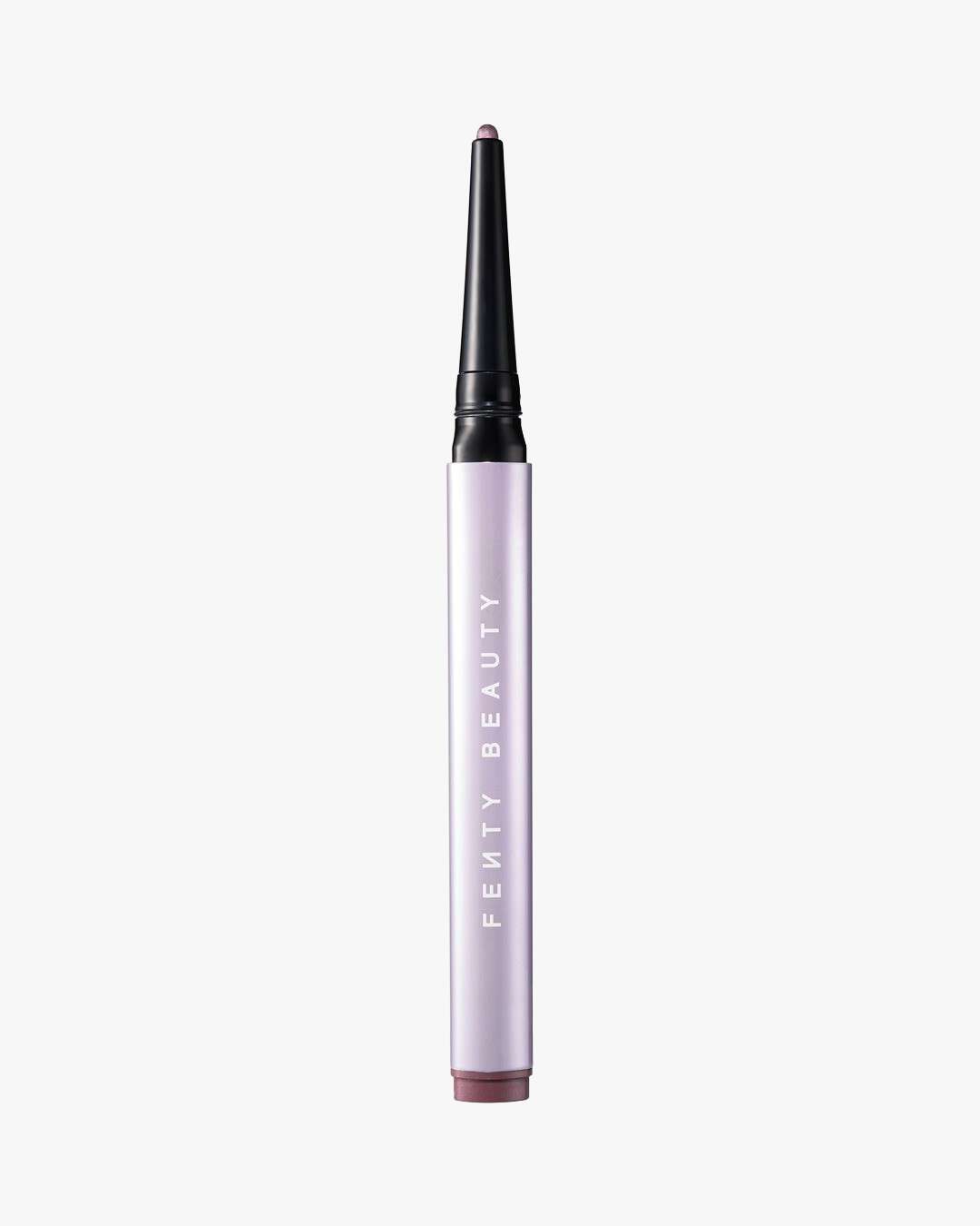 Bilde av Flypencil Longwear Pencil Eyeliner 3 G (farge: Purple Stuff)