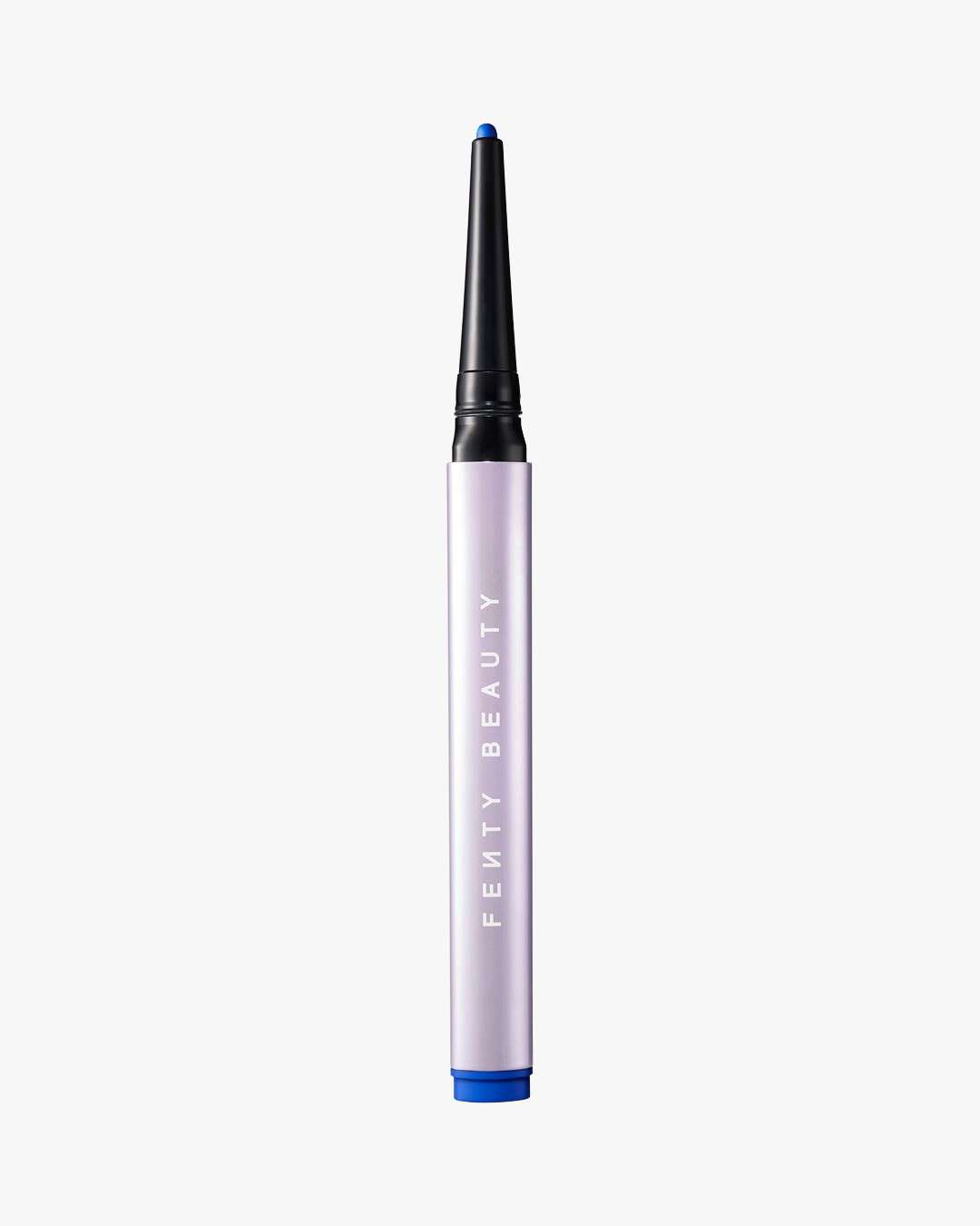 Bilde av Flypencil Longwear Pencil Eyeliner 3 G (farge: Sea About It)