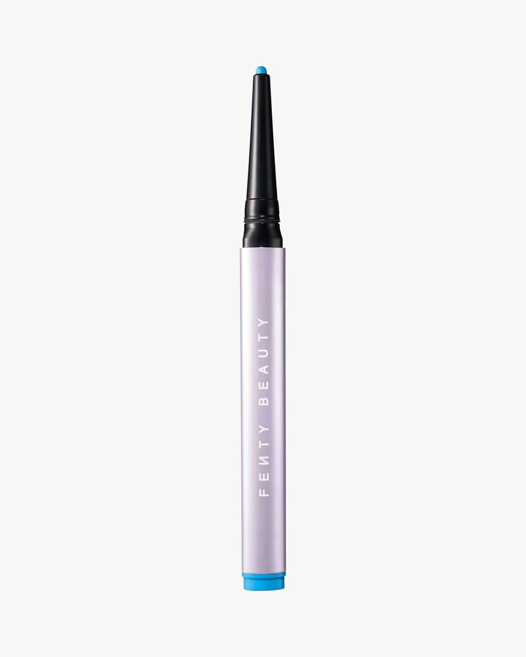 Bilde av Flypencil Longwear Pencil Eyeliner 3 G (farge: Lady Lagoon)