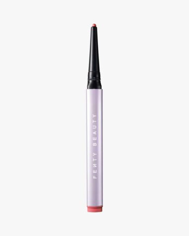Produktbilde for Flypencil Longwear Pencil Eyeliner 3g - Spa'getti strapz hos Fredrik & Louisa