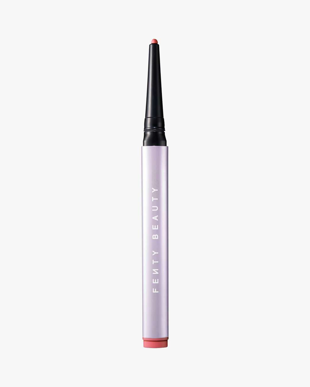 Flypencil Longwear Pencil Eyeliner 3 g (Farge: Spa'getti Strapz)