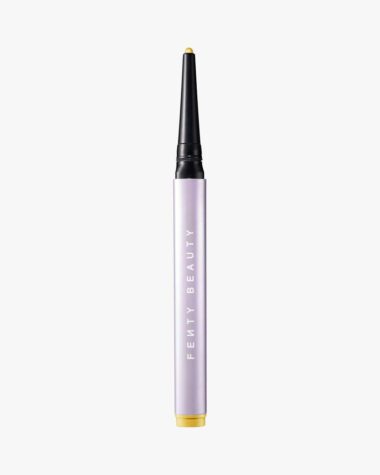 Produktbilde for Flypencil Longwear Pencil Eyeliner 3g - Grillz hos Fredrik & Louisa