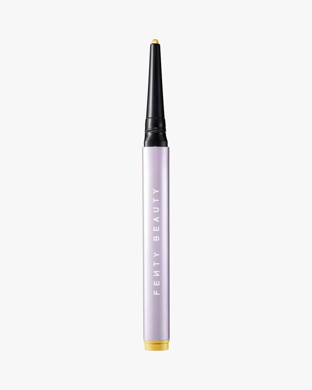 Bilde av Flypencil Longwear Pencil Eyeliner 3 G (farge: Grillz)