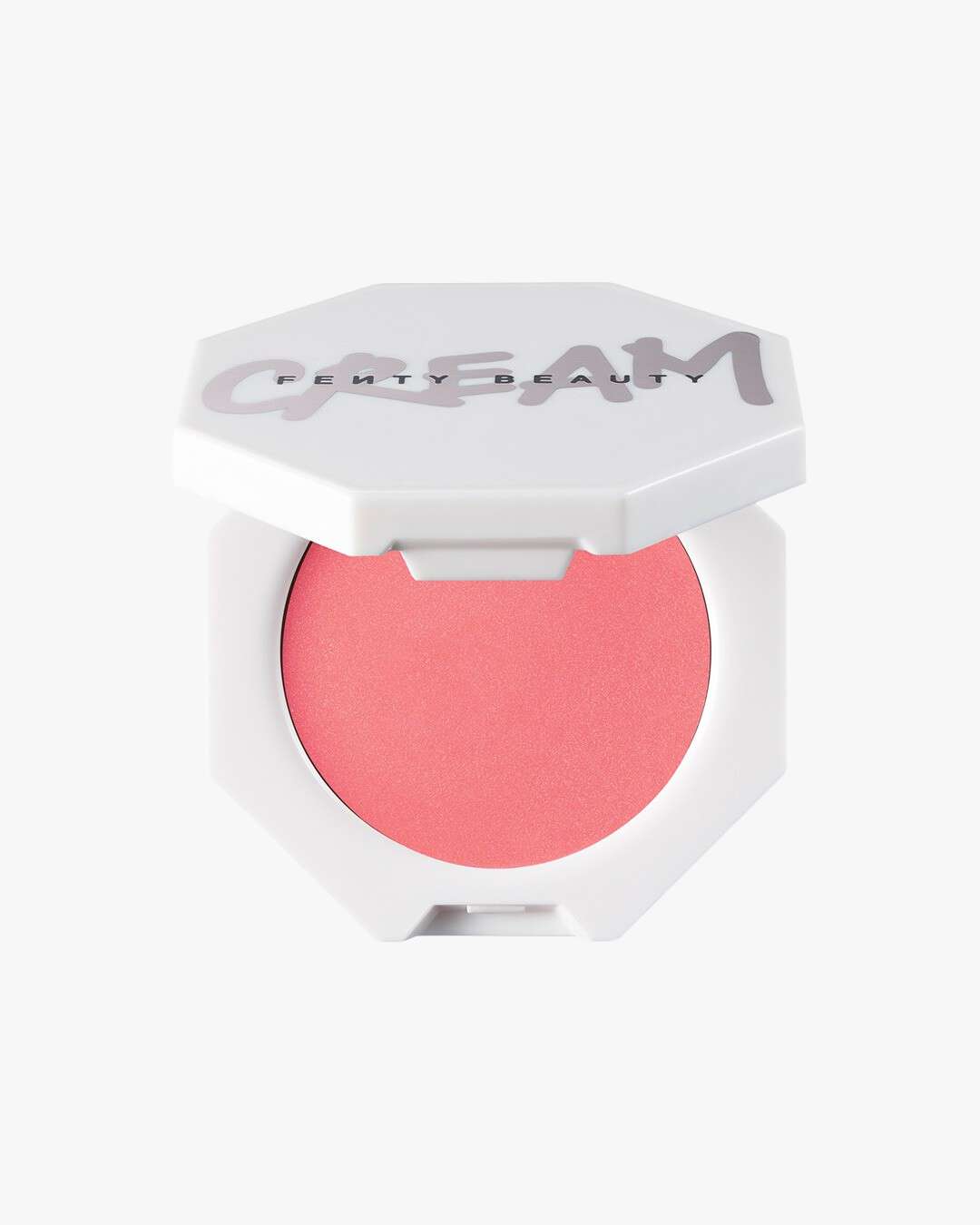 Bilde av Cheeks Out Freestyle Cream Blush 3 G (farge: Petal Poppin)