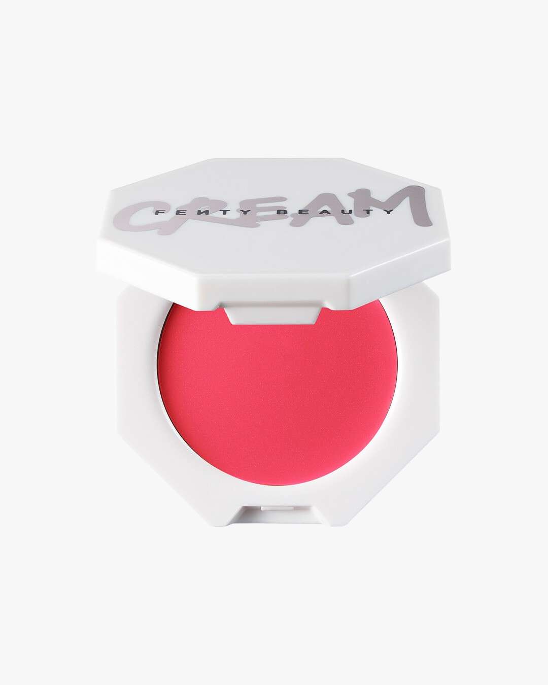 Bilde av Cheeks Out Freestyle Cream Blush 3 G (farge: Strawberry Drip)