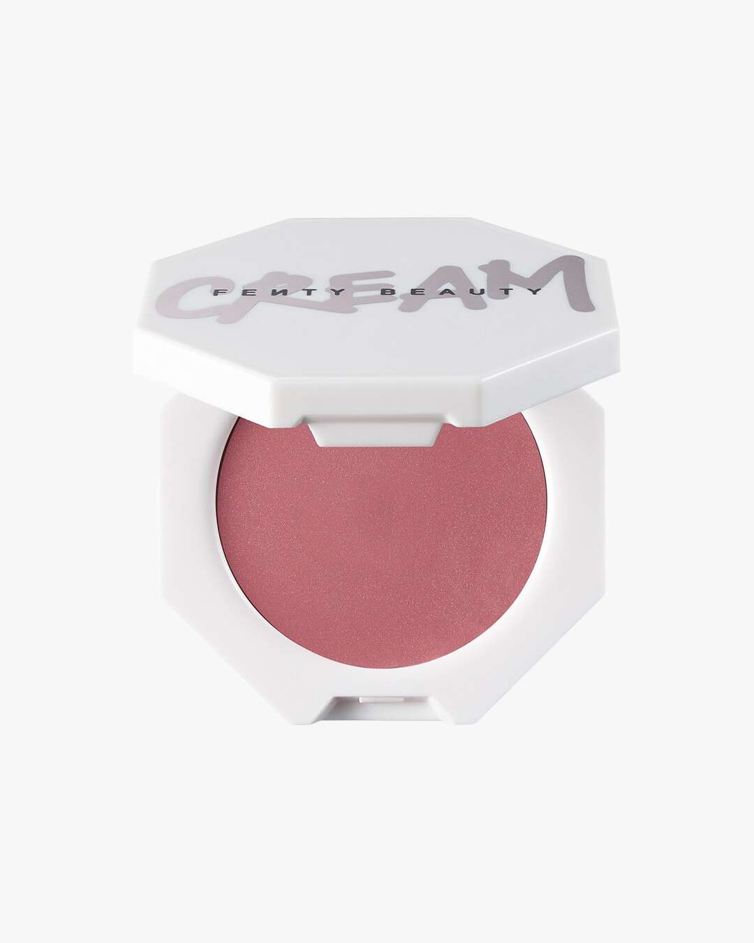 Bilde av Cheeks Out Freestyle Cream Blush 3 G (farge: Cool Berry)