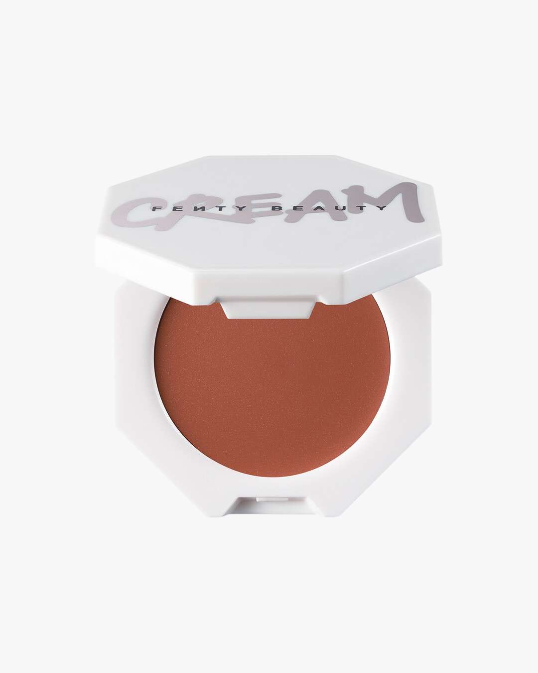 Bilde av Cheeks Out Freestyle Cream Blush 3 G (farge: Rosé Latte)