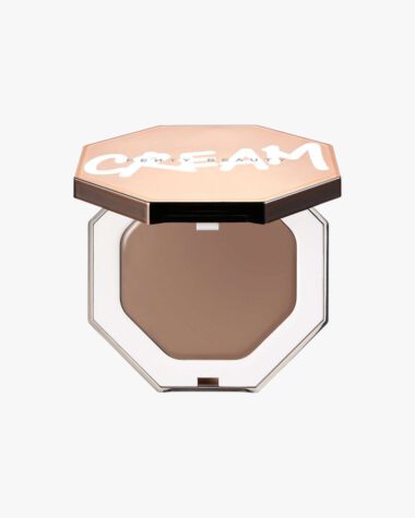 Produktbilde for Cheeks Out Freestyle Cream Bronzer 6,23g - Amber hos Fredrik & Louisa