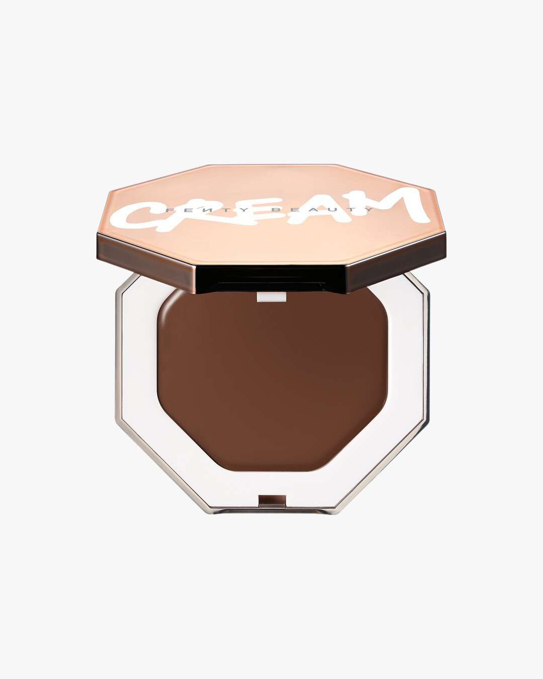 Bilde av Cheeks Out Freestyle Cream Bronzer 6,23 G (farge: Chocolate)