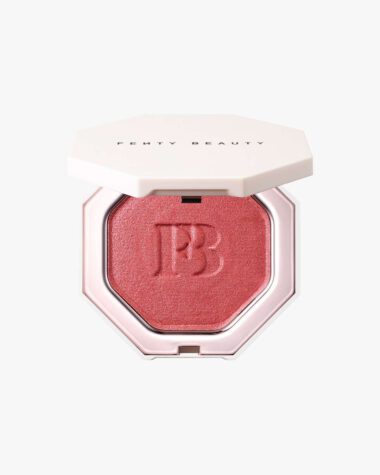 Produktbilde for Killawatt Foil Freestyle Highlighter 7,5g - Ruby richez hos Fredrik & Louisa